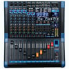 PRO-M 508