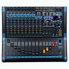 PRO-M 512