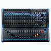 PRO-M 516