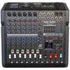 PRO-M1310D