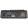 PRO-M1310D