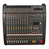 PX 1000