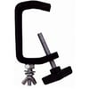 SDR CLAMP 22