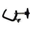 SDR CLAMP 22