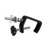 SDR CLAMP 22