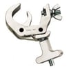 SDR CLAMP 33