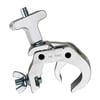 SDR CLAMP 33