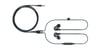 SE 215 CL