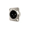 SEETRONIC  J3F2C