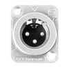 SEETRONIC  J3F2C