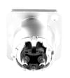SEETRONIC  J3F2C