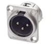 SEETRONIC  J3F2C