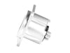 SEETRONIC  J3F2C