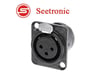SEETRONIC  MK3F2C