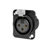 SEETRONIC  MK3F2C