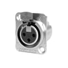 SEETRONIC  MK3F2C