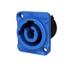 SEETRONIC  SAC3MPA
