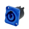 SEETRONIC  SAC3MPA