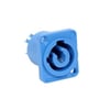 SEETRONIC  SAC3MPA