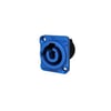 SEETRONIC  SAC3MPA
