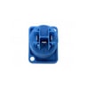 SEETRONIC  SAC3MPA