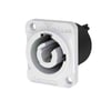 SEETRONIC  SAC3MPB