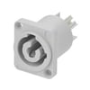 SEETRONIC  SAC3MPB