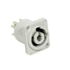 SEETRONIC  SAC3MPB