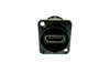 SEETRONIC  SAHDMI-W-B