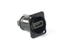SEETRONIC  SAHDMI-W-B