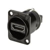 SEETRONIC  SAHDMI-W-B