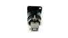 SEETRONIC  SAUSB-W-B