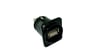 SEETRONIC  SAUSB-W-B