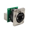 SEETRONIC  SE8FDP