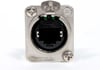 SEETRONIC  SE8FDP