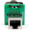 SEETRONIC  SE8FDP
