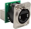 SEETRONIC  SE8FDP
