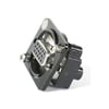 SEETRONIC  SVGA15FF