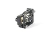 SEETRONIC  SVGA15FF