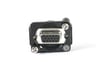 SEETRONIC  SVGA15FF