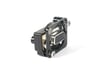 SEETRONIC  SVGA15FF