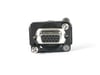 SEETRONIC  SVGA15FF