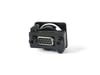 SEETRONIC  SVGA15FF