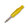 SEETRONIC AST-150Y