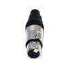 SEETRONIC MC3FXX