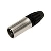 SEETRONIC MC3MXX