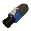 SEETRONIC ML4FC-X
