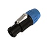 SEETRONIC ML4FC-X