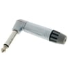 SEETRONIC MP2RX