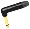 SEETRONIC MP2RX